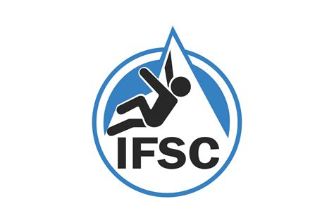 Official website of the International Federation of Sport Climbing..